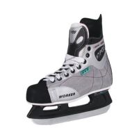 Patine Worker Hypos