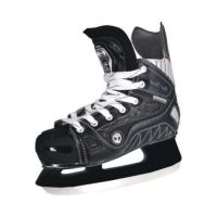 Patine Worker Hattrick