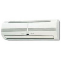 Aer conditionat Fujitsu ASY14U (Rank-A)