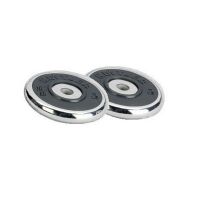 Disc Crom 10 kg