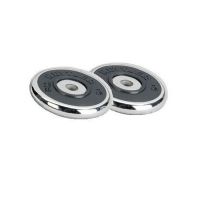 Disc Crom 2.5 kg