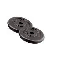 Disc Fonta 5 kg
