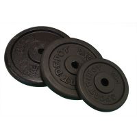 Disc Pop 15kg