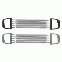 Extensor TB-365 Body Style