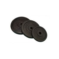 Disc Pop 20kg