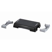 Kettler Aerobic Stepper