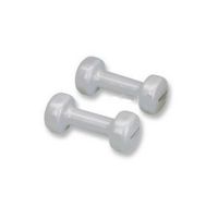 Set Gantere 1.5 kg