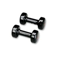 Set Gantere 5kg