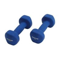 Set Gantere Kettler, 3 kg