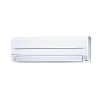 Aer conditionat Fujitsu ASYG12LEC