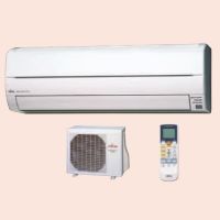 Aer conditionat Fujitsu ASYA9LGC
