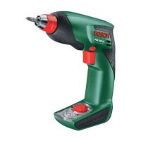 Masina de insurubat cu acumulator Bosch PSR 300 Li-Ion (10,8V)