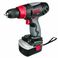 Surubelnita cu acumulator Skil 2005