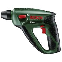 Ciocan rotopercutor Bosch Uneo