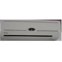 Aparat de aer conditionat Gree GRS-092H/HM-N2