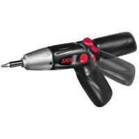 Surubelnita Skil 2236