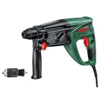 Ciocan rotopercutor Bosch PBH 3000 FRE
