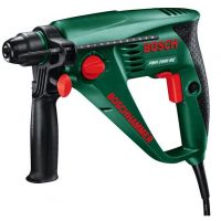 Ciocan rotopercutor Bosch PBH 2000 RE