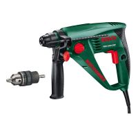 Ciocan rotopercutor Bosch PBH 2000 SRE