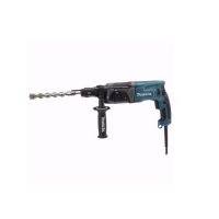 Ciocan rotopercutor Makita HR2470T