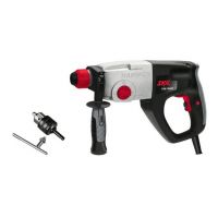 Ciocan rotopercutor Skil 1758AD