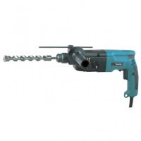 Ciocan rotopercutor Makita HR2450
