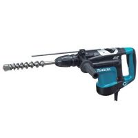 Ciocan rotopercutor Makita HR4011C