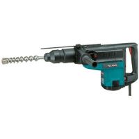 Ciocan rotopercutor Makita HR5001C