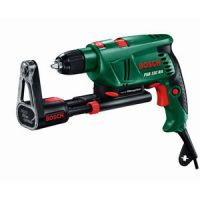 Bosch PSB 550 RA