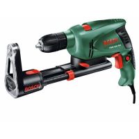 Masina de gaurit cu percutie Bosch PSB 530 RA