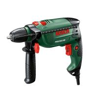 Masina de gaurit cu percutie Bosch PSB 650 RE