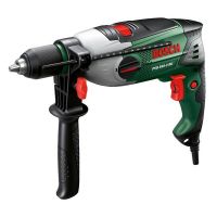 Masina de gaurit cu percutie Bosch PSB 850-2 RE