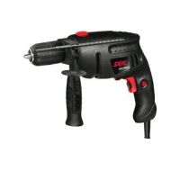 Masina de gaurit cu percutie Skil 6280