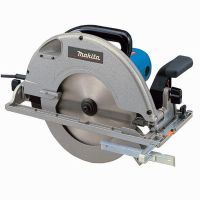 Fierastrau circular Makita 5103R