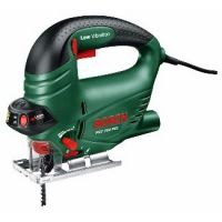 Fierastrau vertical Bosch PST 700 PEL