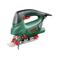 Fierastrau vertical Bosch PST 900 PEL