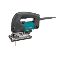Fierastrau vertical Makita 4340CT