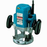 Masina de frezat Makita 3612C