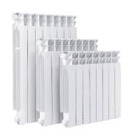 Calorifer din aluminiu Ferroli Clan 800 N