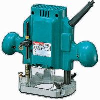 Masina de frezat Makita 3620