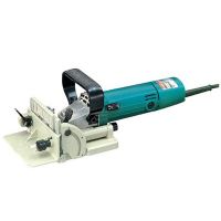 Masina de frezat Makita 3901