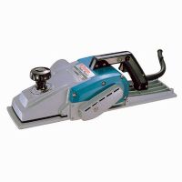 Rindea electrica Makita 1806B
