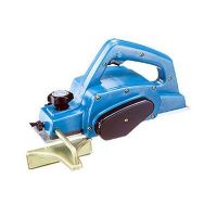 Rindea electrica Makita 1923H