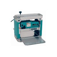 Rindea electrica Makita 2012NB