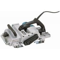Rindea electrica Makita KP312S