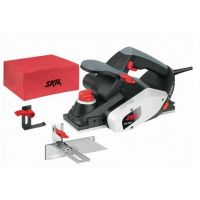 Rindea electrica Skil 1560 + Lanterna frontala + Set accesorii