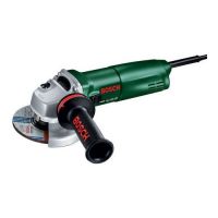 Polizor unghiular Bosch PWS 10-125 CE