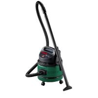 Aspirator universal Bosch PAS 11-21