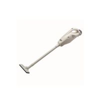Aspirator cu acumulator Makita 4013D
