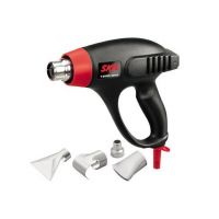 Suflanta de aer cald Skil 8003